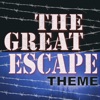 The Great Escape Theme - Single