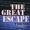 Cinema Starz - Theme From The Great Escape