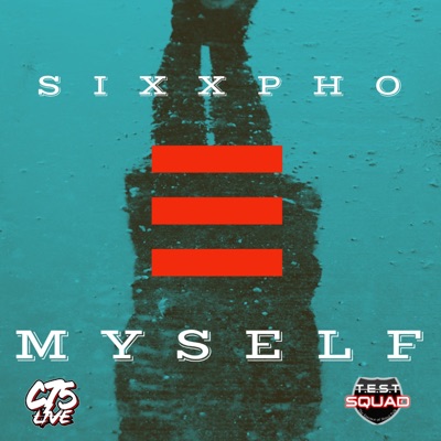 Myself - Single