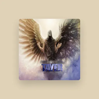 Listen to X-Med, watch music videos, read bio, see tour dates & more!