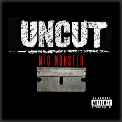 Uncut