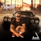 TE MINTIO - Jaiman lyrics