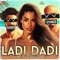 LaDi DaDi (Dura) - Los Twiinz lyrics