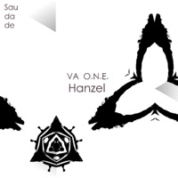 Hanzel - VA O.N.E.