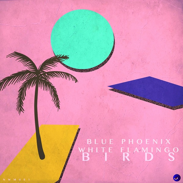 Birds - Single