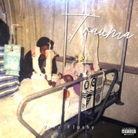 Trauma - Single - Vurr Flashy