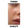 Haut - Single