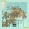 Safe Not Sorry - Eddy Mack lyrics