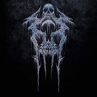 A Dark Place (feat. A Cursed Perception) - Single - G-88