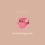 Real (feat. Kayla Nicole) - Single
