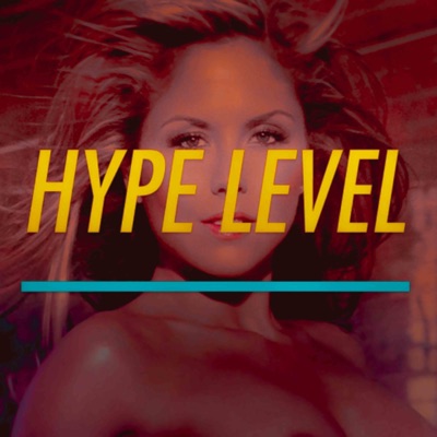 Hype Level