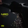 Niro - Stupéfiant (feat. Maes)