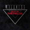 Out in the Fields - Single