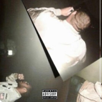 The Best Time of My Life