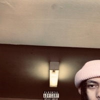 Steady - Single - BillboardBilly