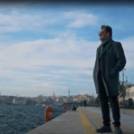 هو شبهك الجو - Single