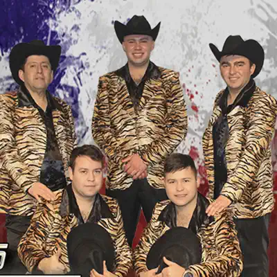 Listen to Los Tigres de Parral, watch music videos, read bio, see tour dates & more!