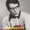 Enzo Jannacci
