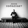 Idősziget - Ákos