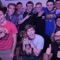 United Fam (feat. Scottay) - UnitedGamer lyrics