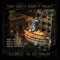 The Sins of the Fathers - Tony Carey & Planet P Project