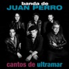 Juan Perro & José Fors - A Morir Amores