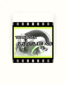 Hör dir Traxogen an, schau dir Musikvideos an, lies die Biografie, finde Tourdaten und mehr!
