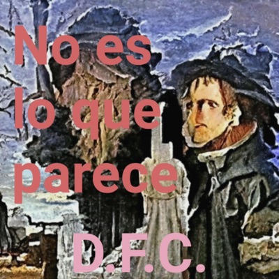 No es lo que parece (feat. Esemaese) - Single