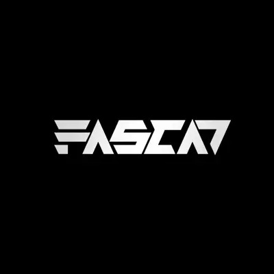 Escucha Inflow - Single de Fascad