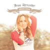 The Climb (feat. Chris Stapleton & Morgan Stapleton) - Jessi Alexander