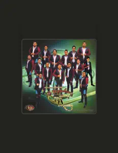 Escucha a La Traketera Banda Ardiente, mira videos musicales, lee su biografía, consulta las fechas de las gira y más.