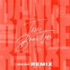 Dance (Dave Audé Remix) - Single