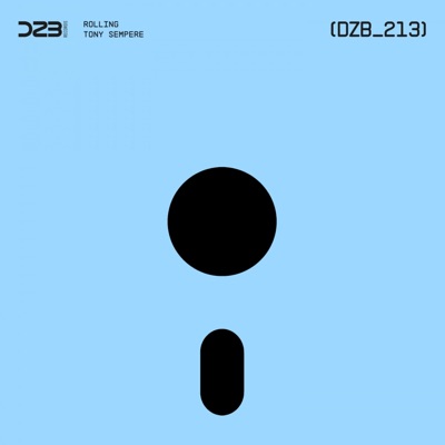 Rolling - Single