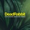 Dark Shades (Donkong Remix) - Dead Rabbit lyrics