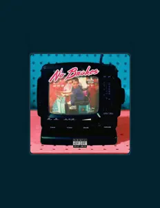 收听 Naj Satí、观看音乐视频、阅读小传、查看巡演日期等 ！