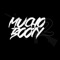 Mucho Booty 2 - BrianMix lyrics