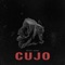 Cujo - Saint Dane lyrics