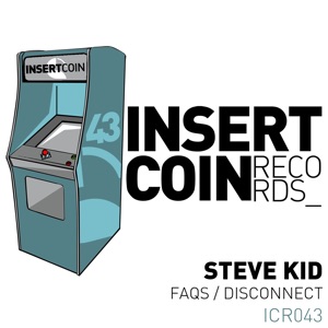 Faqs / Disconnect - Single