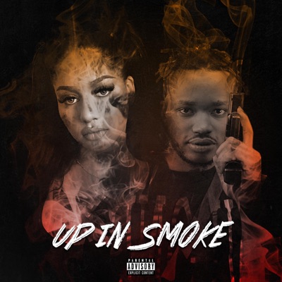Up in Smoke