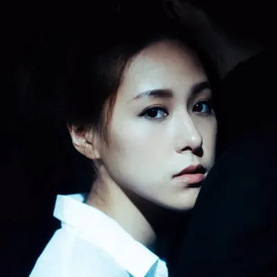 Listen to Yuki Lovey, watch music videos, read bio, see tour dates & more!
