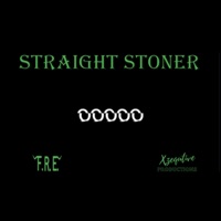 Ooooo - Single - Straight Stoner