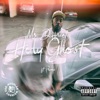 Holy Ghost (feat. Svg Preme) - Single