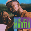 Is It Love - Christopher Martin