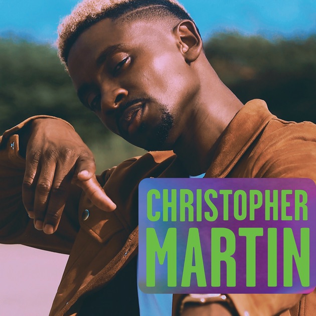 Cheaters Prayer (Remastered) - Single - Album by Christopher