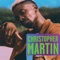 Mirror Mirror - Christopher Martin lyrics