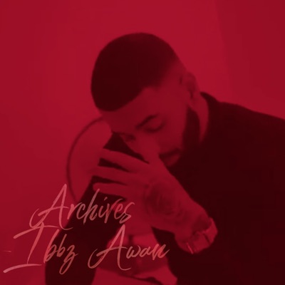 Archives - Single