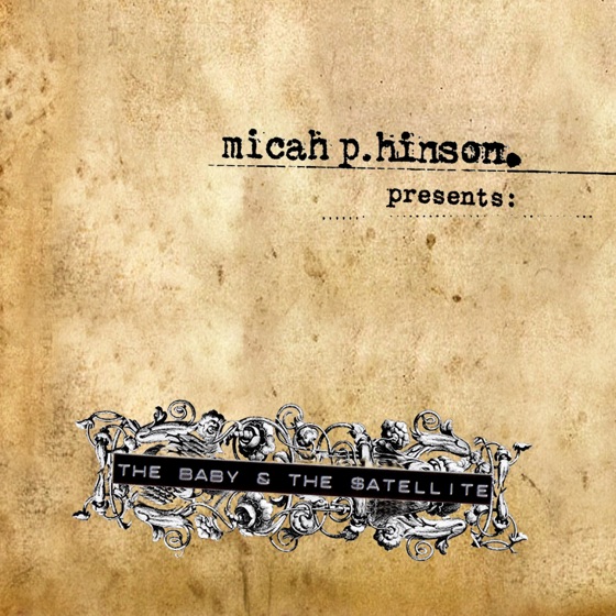 Cover artwork for For Your Eyes