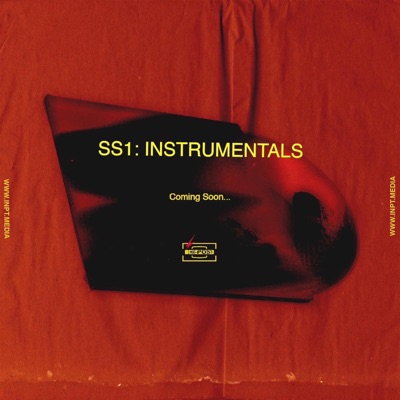 Try Again (SP303 + SP404SX) - Single