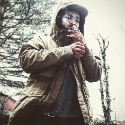 The Preroll - EP