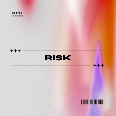 Risk - Single